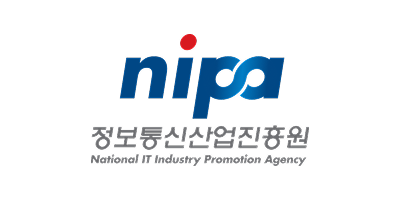 정보통신산업진흥원