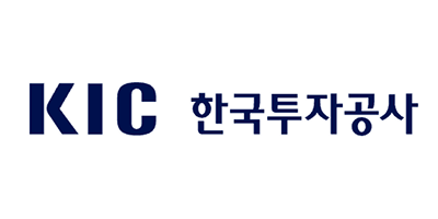 한국투자공사