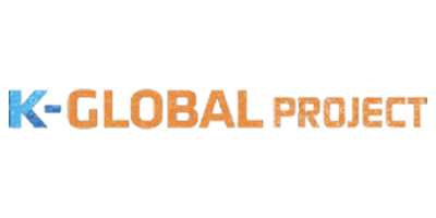 K-GLOBAL PROJECT
