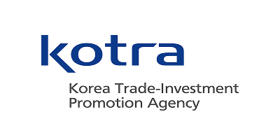 대한무역투자진흥공사
