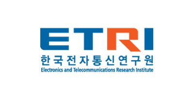 한국전자통신연구원