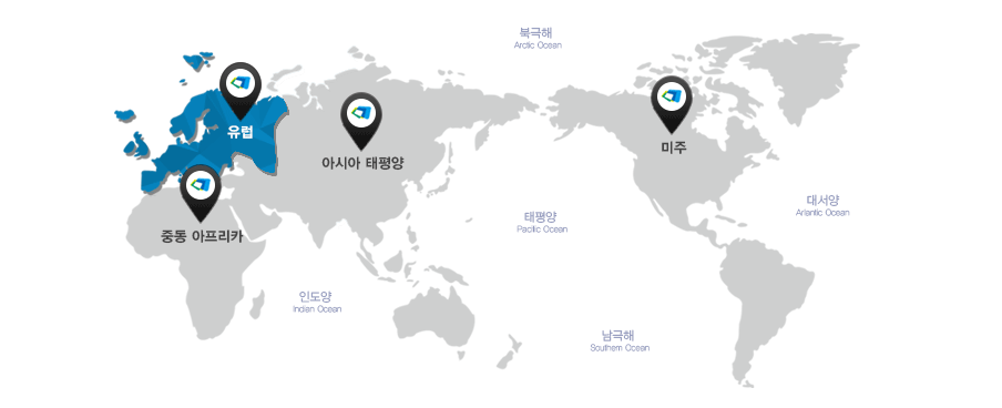 GIP :: 글로벌ICT포털